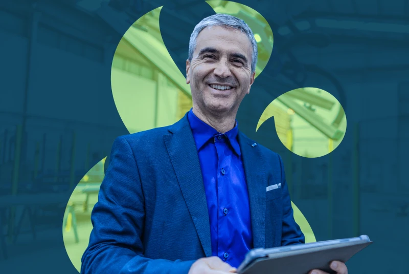 Podpora v oblasti inženýrství