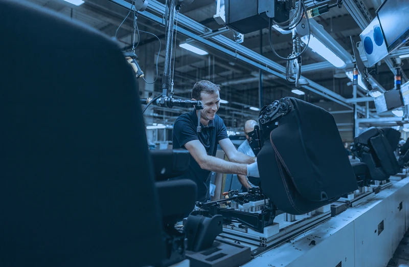 Služby kontroly kvality