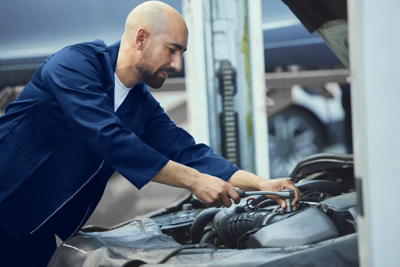 Nábor dočasných a smluvních pracovníků